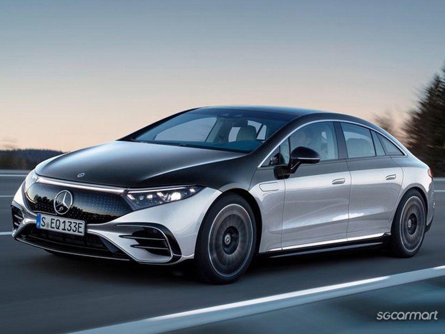 https://i.i-sgcm.com/new_cars/cars/21584/21584_g3