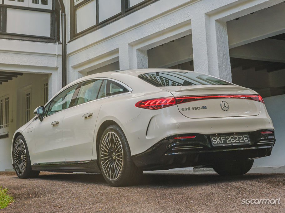 https://i.i-sgcm.com/new_cars/cars/21584/21584_g40