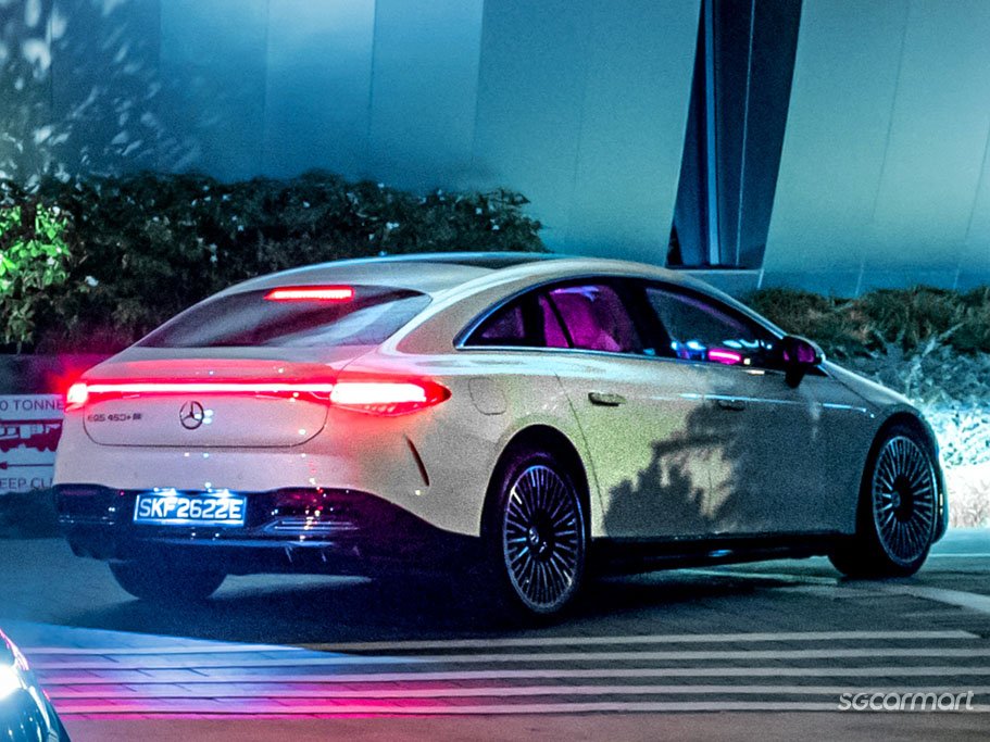 https://i.i-sgcm.com/new_cars/cars/21584/21584_g41