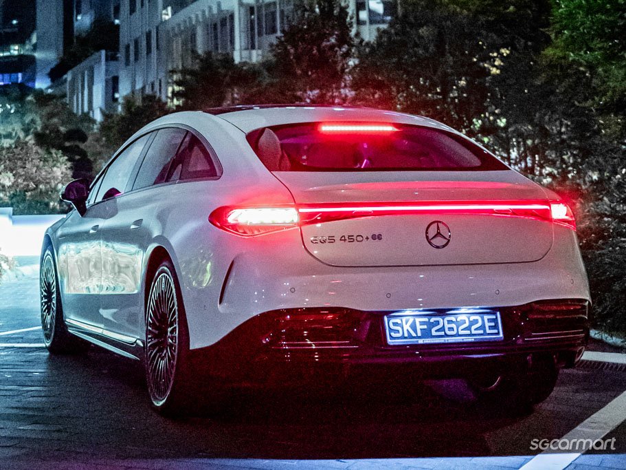 https://i.i-sgcm.com/new_cars/cars/21584/21584_g42