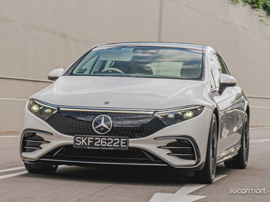 https://i.i-sgcm.com/new_cars/cars/21584/21584_g43