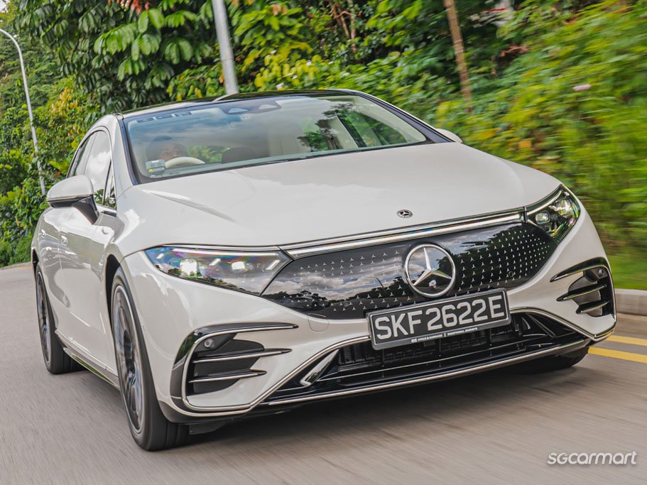 https://i.i-sgcm.com/new_cars/cars/21584/21584_g44
