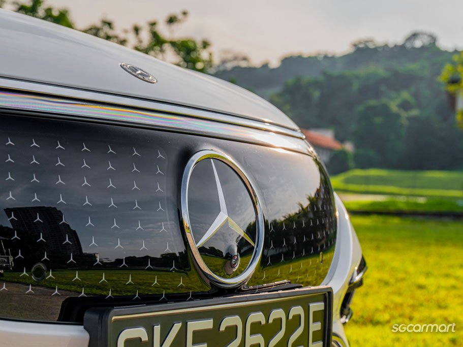 https://i.i-sgcm.com/new_cars/cars/21584/21584_g45