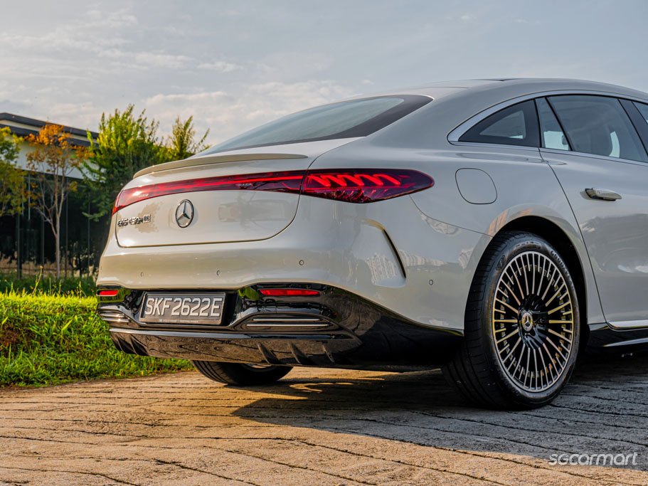 https://i.i-sgcm.com/new_cars/cars/21584/21584_g49