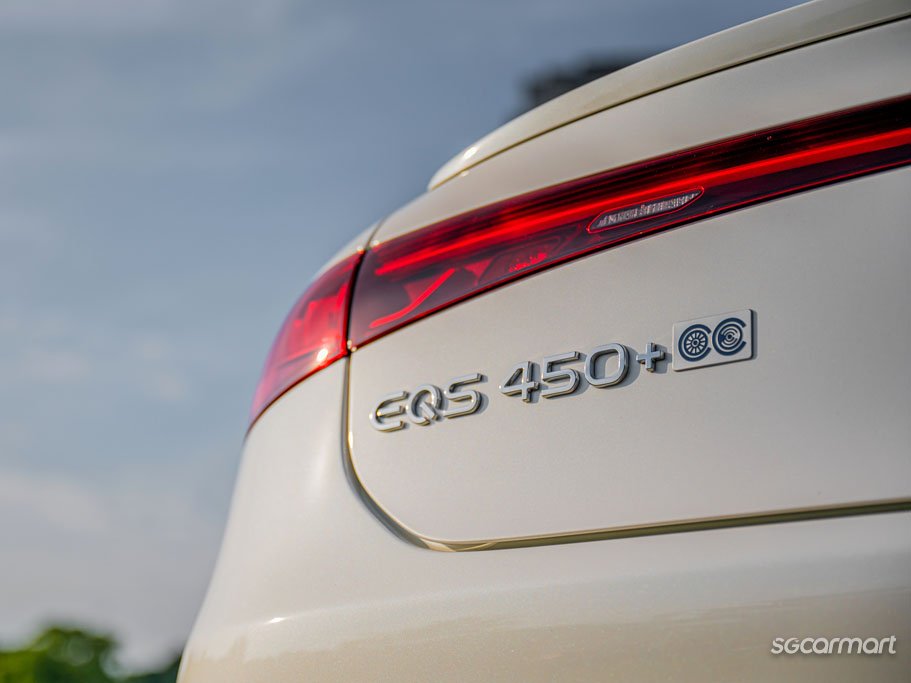 https://i.i-sgcm.com/new_cars/cars/21584/21584_g50