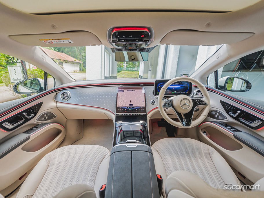 https://i.i-sgcm.com/new_cars/cars/21584/21584_g53