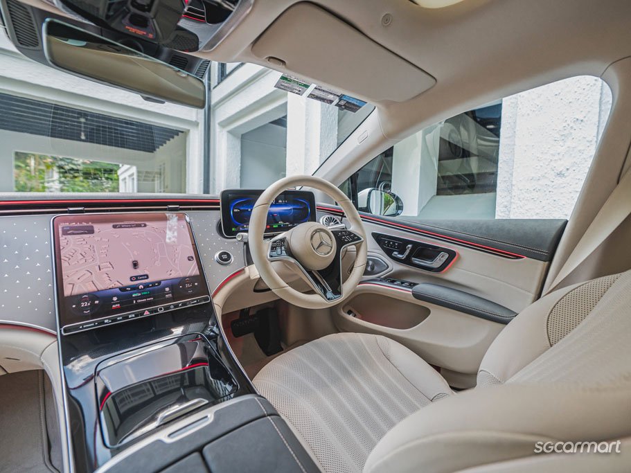 https://i.i-sgcm.com/new_cars/cars/21584/21584_g54
