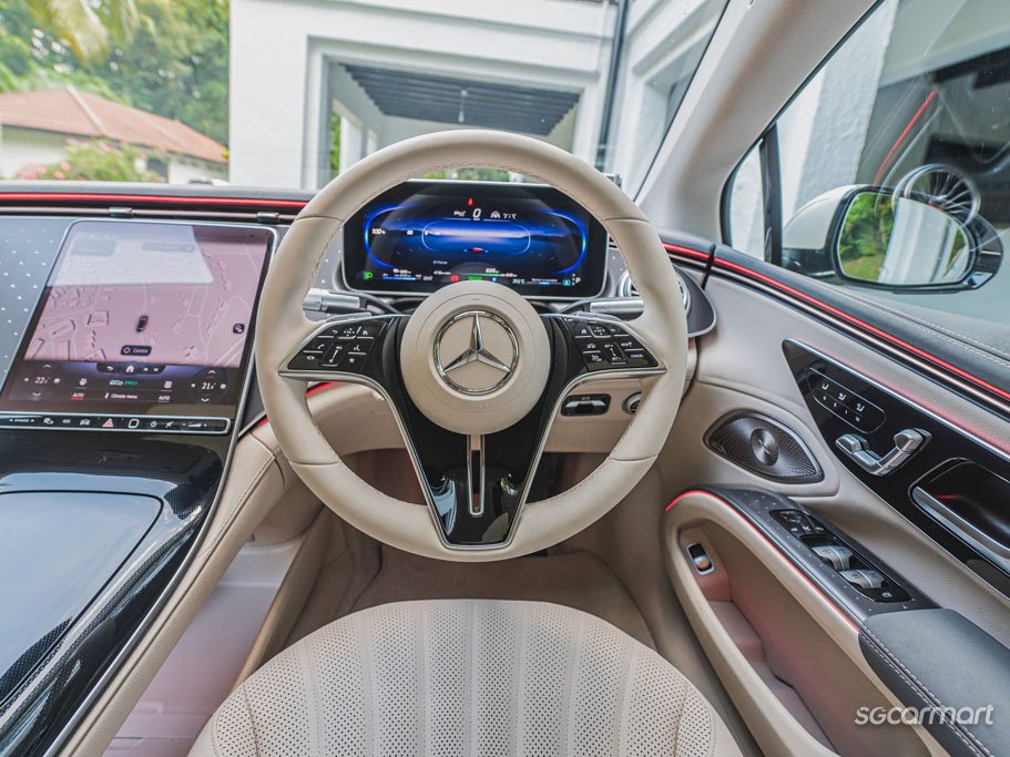 https://i.i-sgcm.com/new_cars/cars/21584/21584_g56