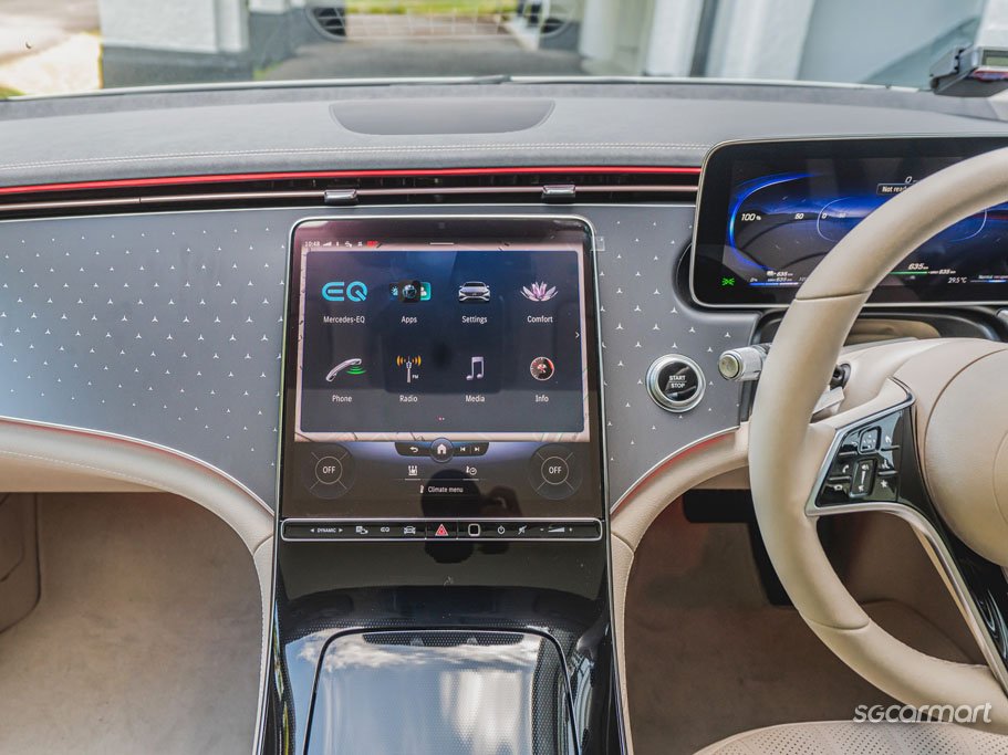 https://i.i-sgcm.com/new_cars/cars/21584/21584_g57