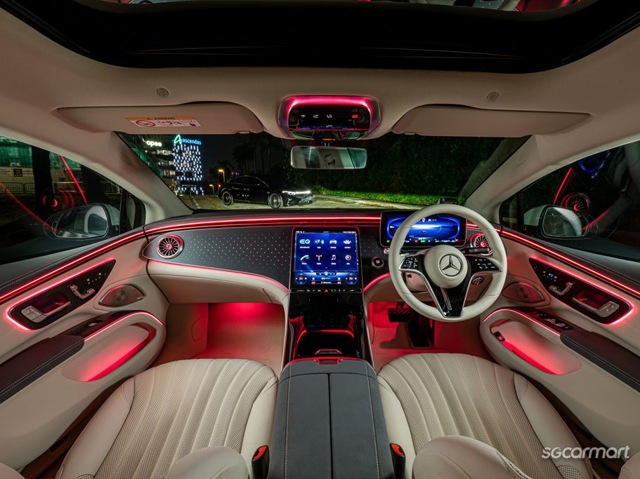 https://i.i-sgcm.com/new_cars/cars/21584/21584_g59