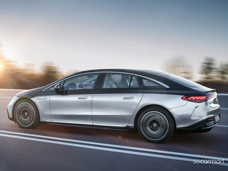 https://i.i-sgcm.com/new_cars/cars/21584/21584_g5