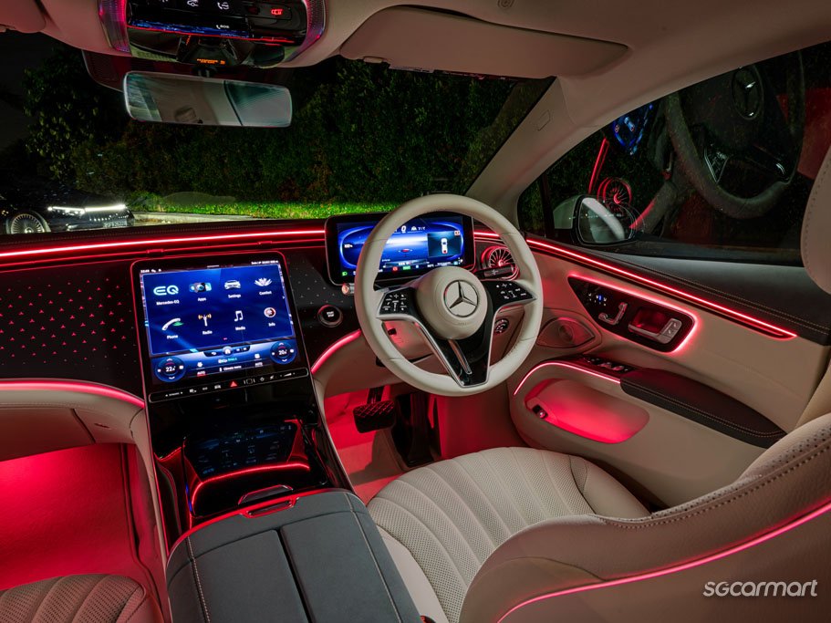 https://i.i-sgcm.com/new_cars/cars/21584/21584_g60
