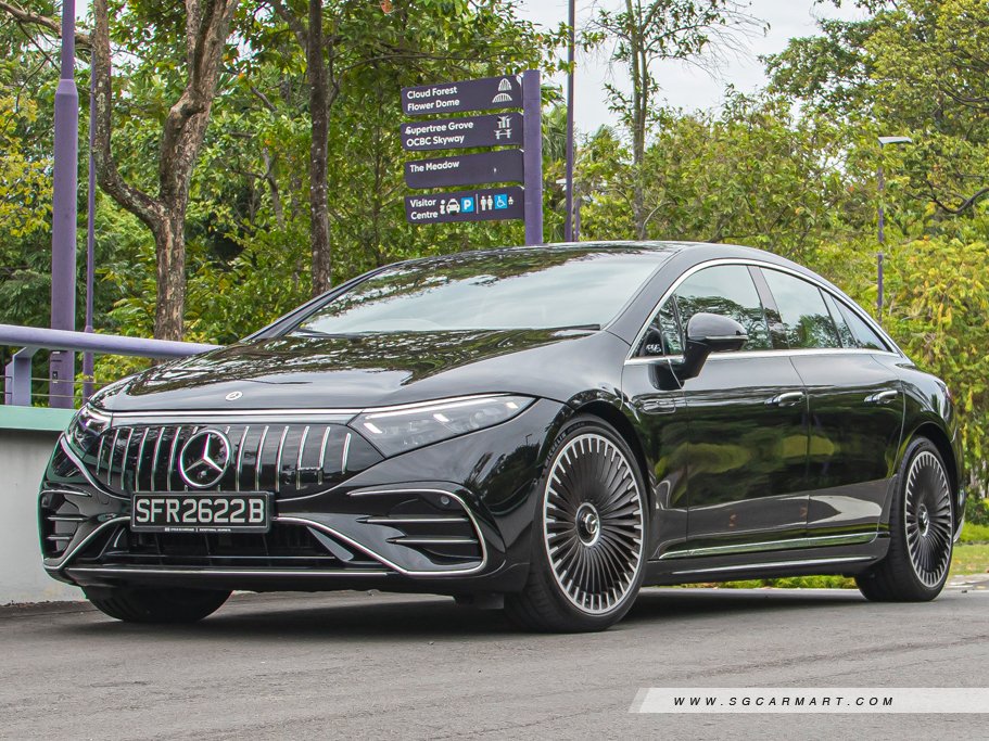 https://i.i-sgcm.com/new_cars/cars/21584/21584_g62