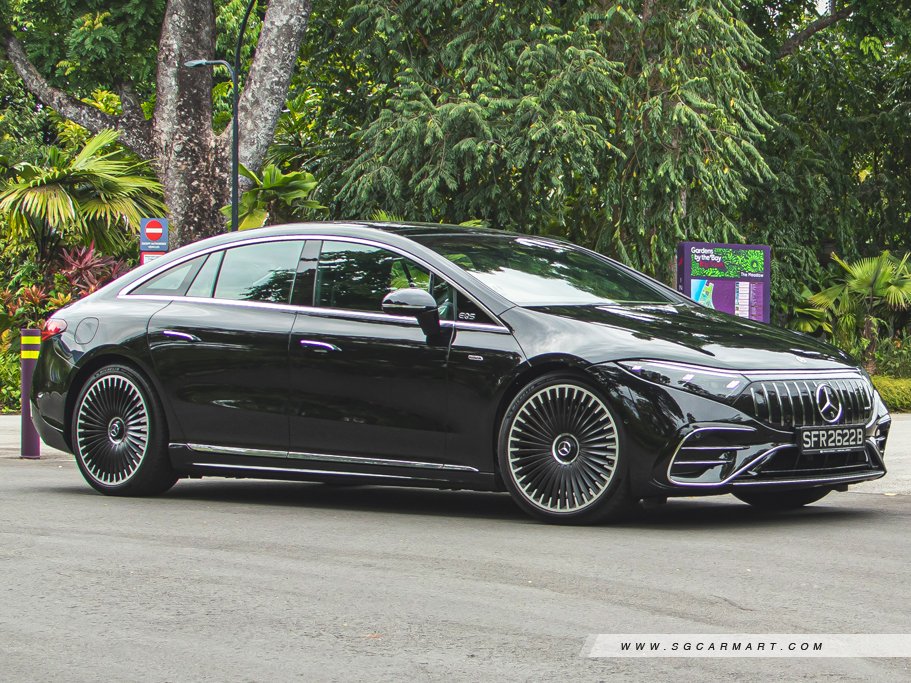 https://i.i-sgcm.com/new_cars/cars/21584/21584_g65