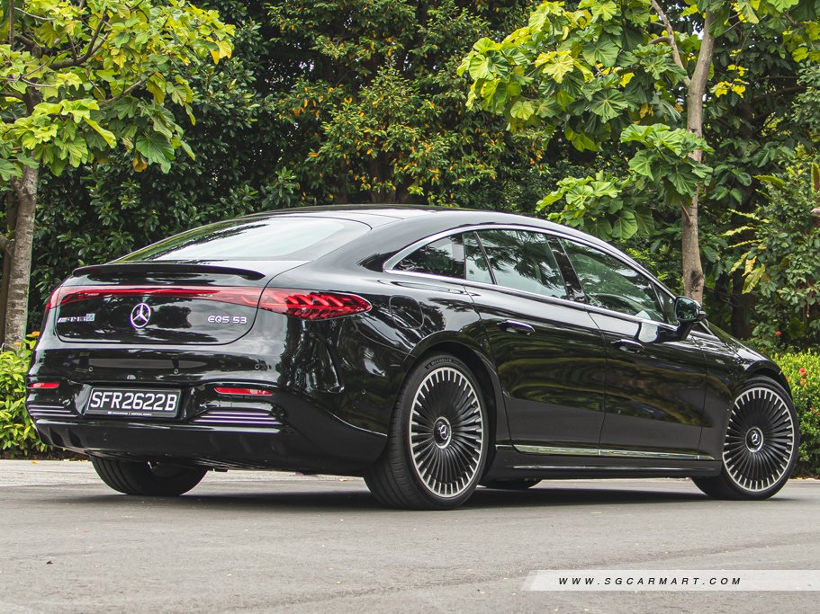 https://i.i-sgcm.com/new_cars/cars/21584/21584_g67