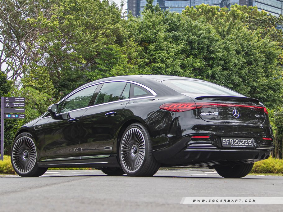 https://i.i-sgcm.com/new_cars/cars/21584/21584_g69