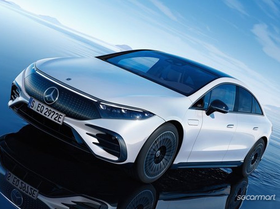 https://i.i-sgcm.com/new_cars/cars/21584/21584_g6