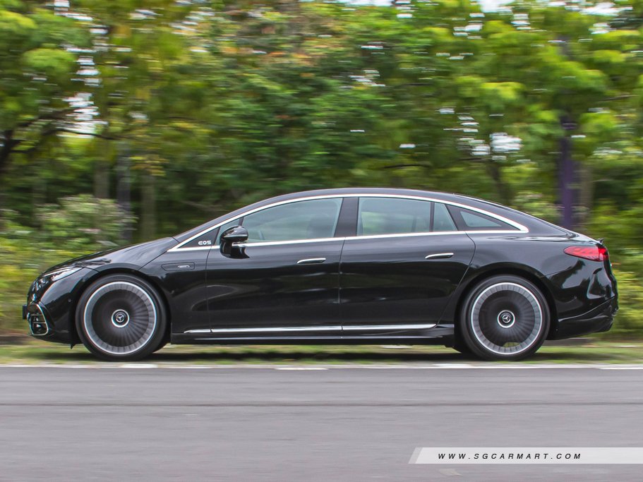 https://i.i-sgcm.com/new_cars/cars/21584/21584_g70