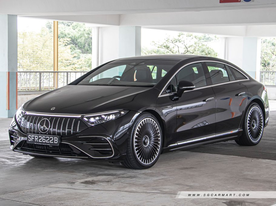 https://i.i-sgcm.com/new_cars/cars/21584/21584_g71