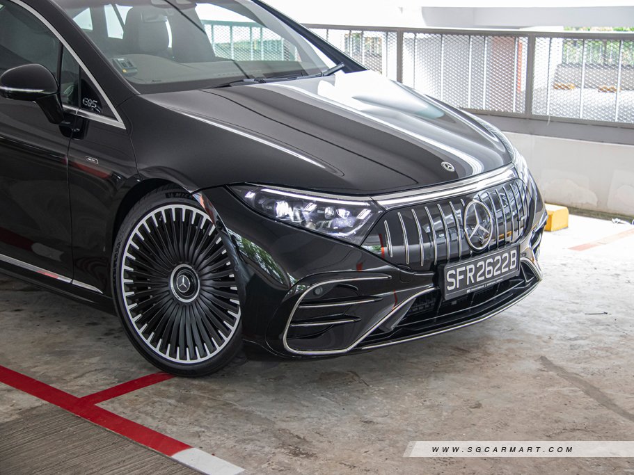 https://i.i-sgcm.com/new_cars/cars/21584/21584_g72