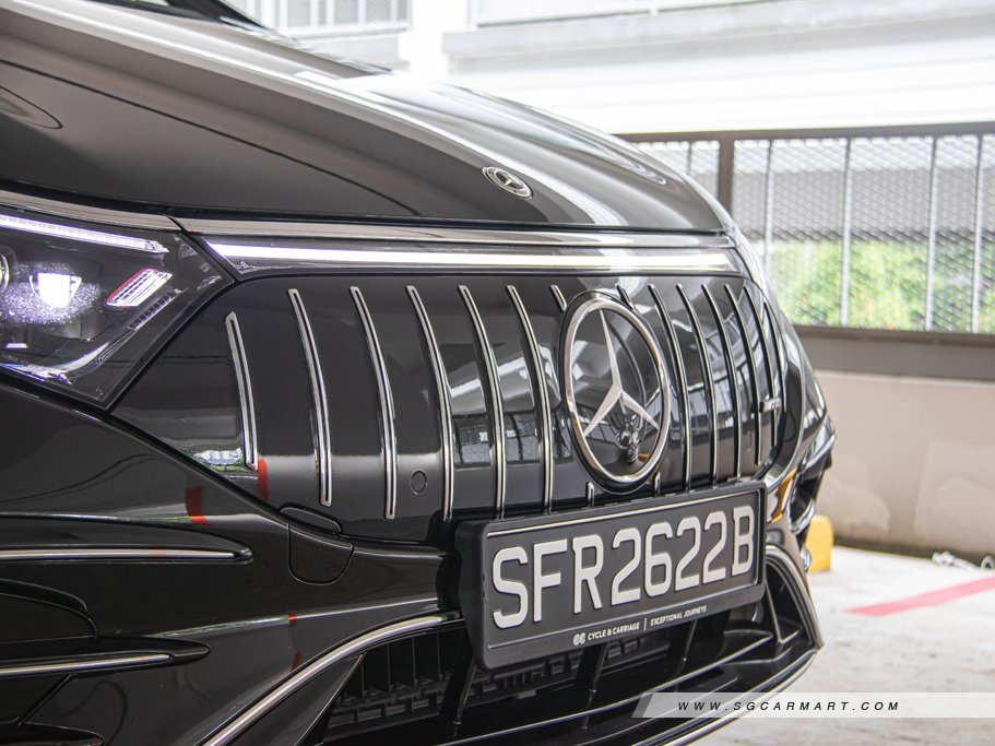 https://i.i-sgcm.com/new_cars/cars/21584/21584_g73
