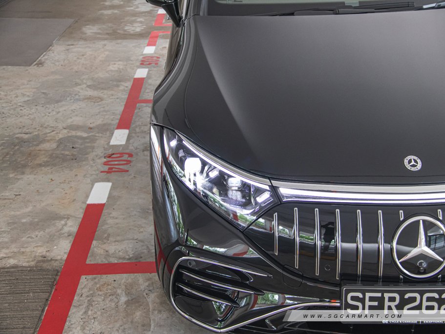 https://i.i-sgcm.com/new_cars/cars/21584/21584_g74