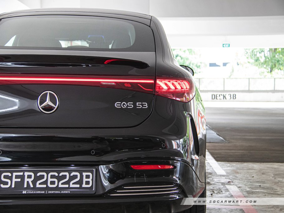https://i.i-sgcm.com/new_cars/cars/21584/21584_g77
