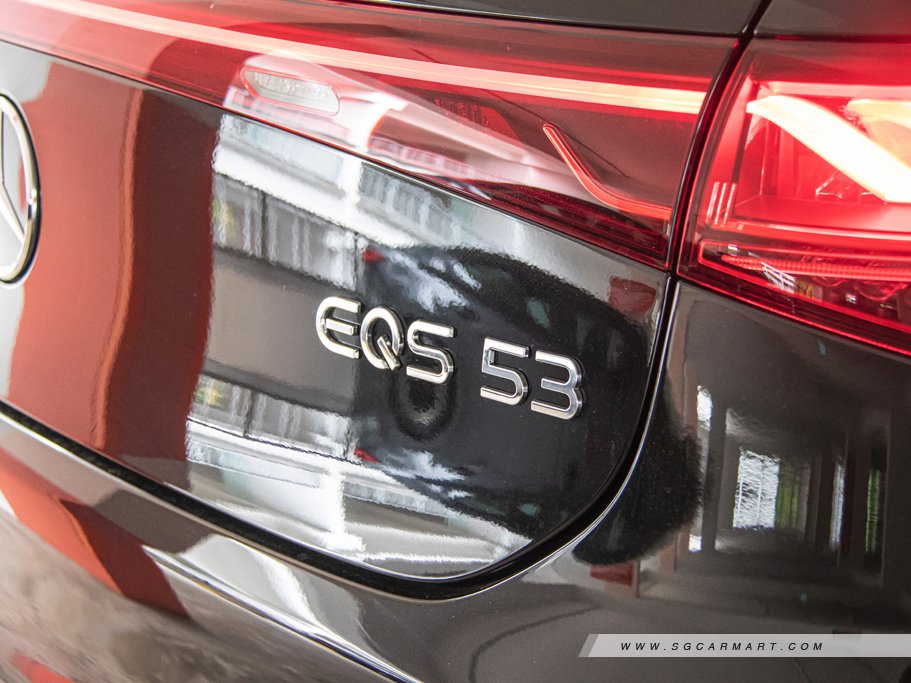 https://i.i-sgcm.com/new_cars/cars/21584/21584_g79