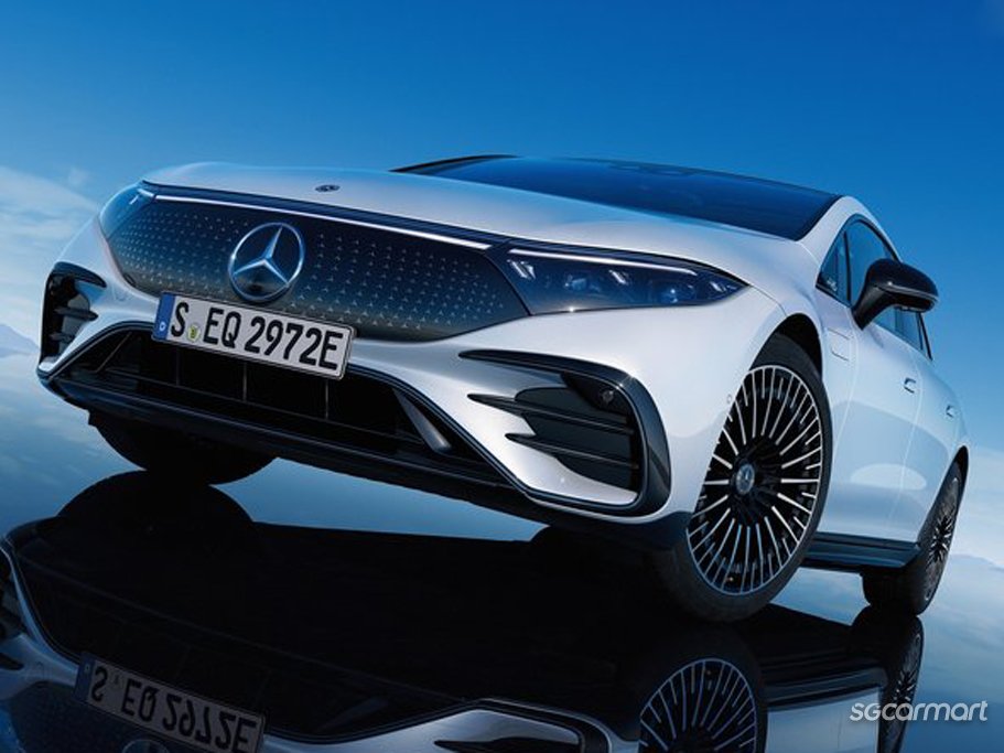 https://i.i-sgcm.com/new_cars/cars/21584/21584_g7