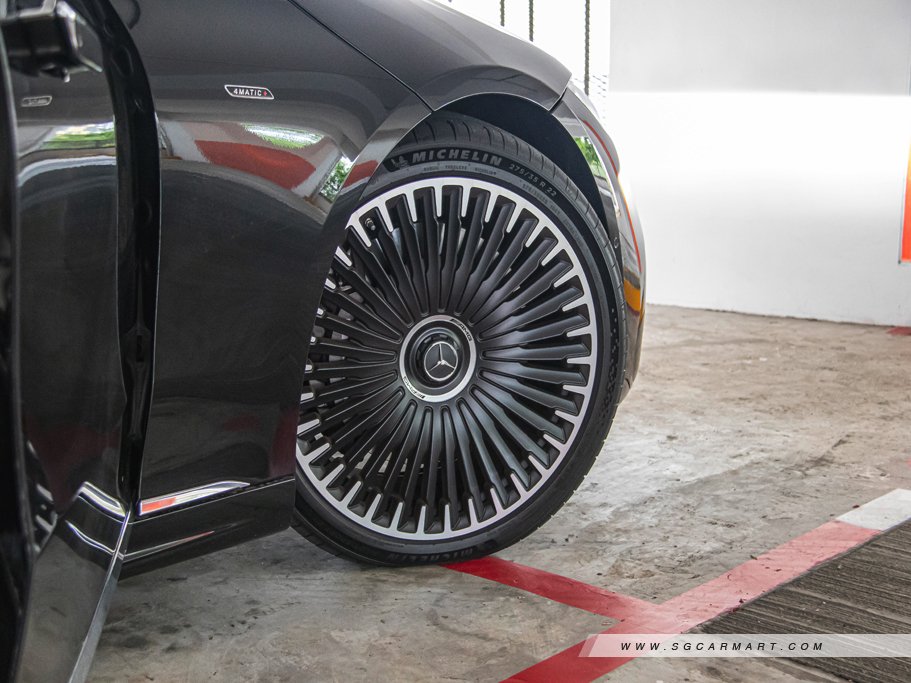 https://i.i-sgcm.com/new_cars/cars/21584/21584_g80