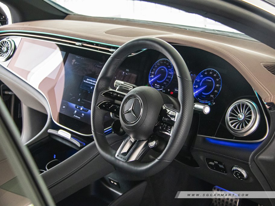 https://i.i-sgcm.com/new_cars/cars/21584/21584_g84
