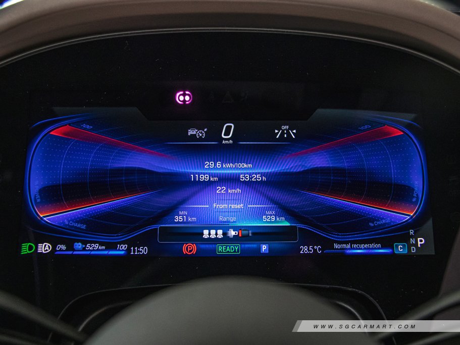 https://i.i-sgcm.com/new_cars/cars/21584/21584_g86