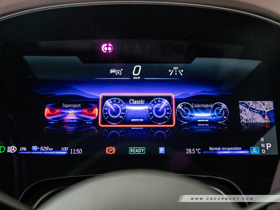 https://i.i-sgcm.com/new_cars/cars/21584/21584_g87