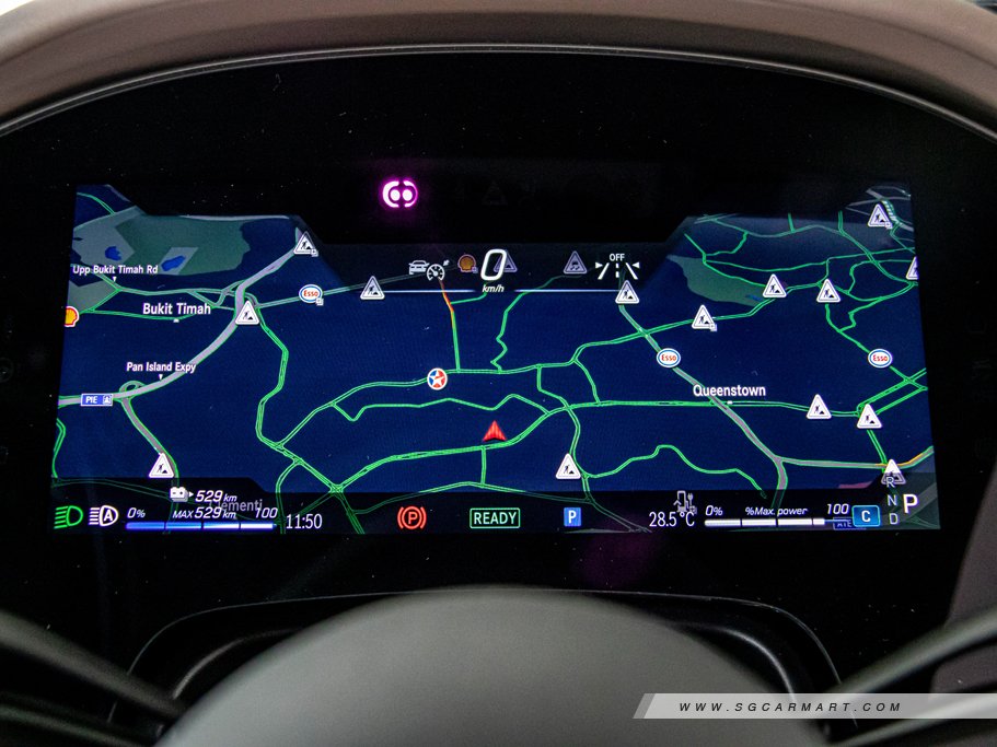 https://i.i-sgcm.com/new_cars/cars/21584/21584_g88