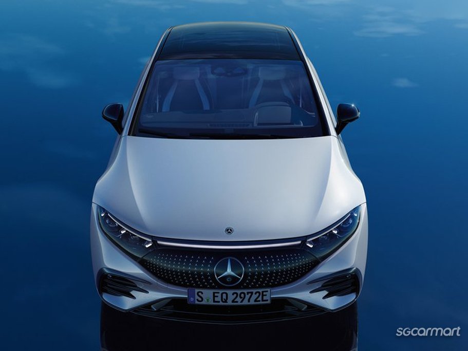 https://i.i-sgcm.com/new_cars/cars/21584/21584_g8