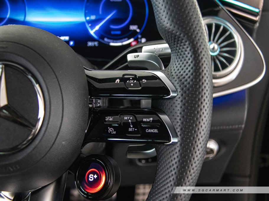 https://i.i-sgcm.com/new_cars/cars/21584/21584_g90
