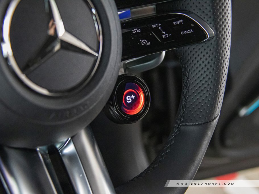 https://i.i-sgcm.com/new_cars/cars/21584/21584_g91