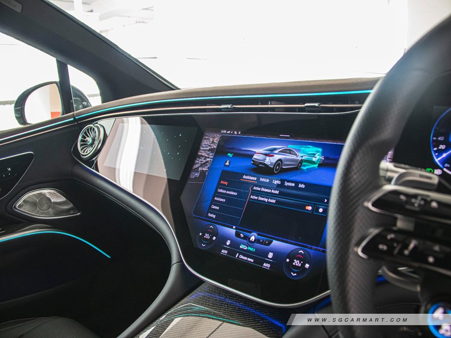 https://i.i-sgcm.com/new_cars/cars/21584/21584_g95