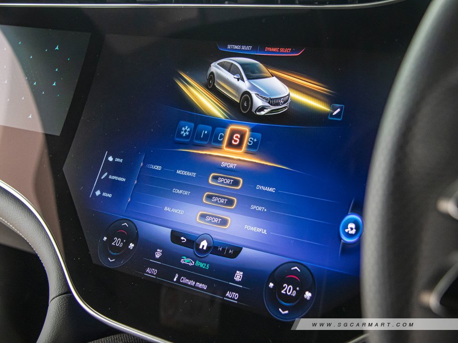 https://i.i-sgcm.com/new_cars/cars/21584/21584_g96
