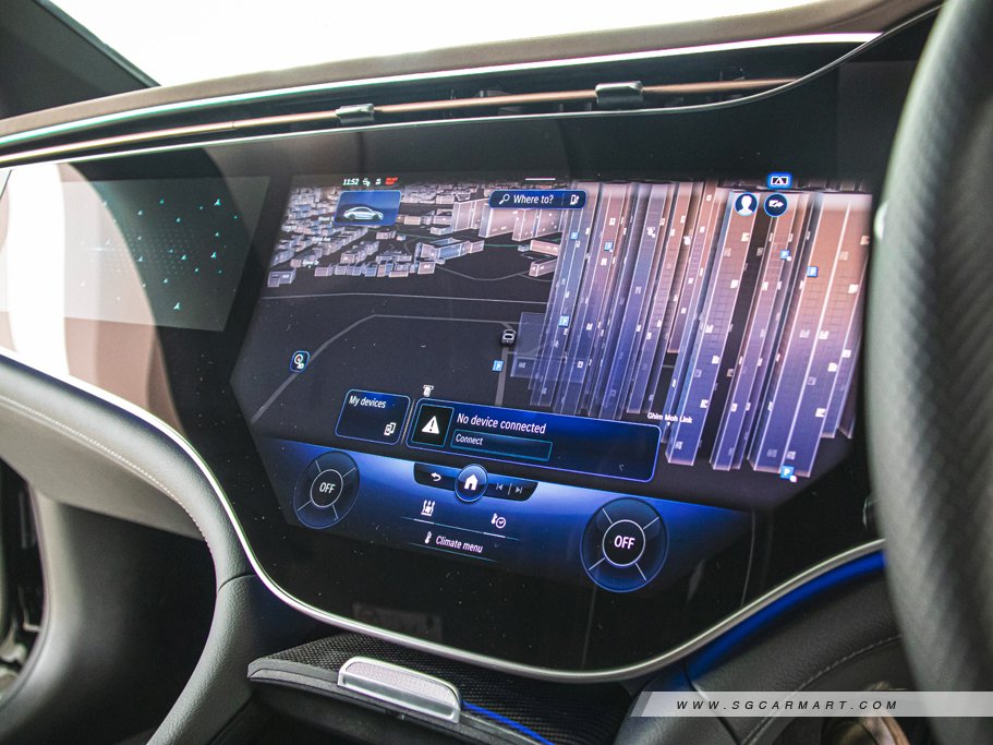 https://i.i-sgcm.com/new_cars/cars/21584/21584_g97