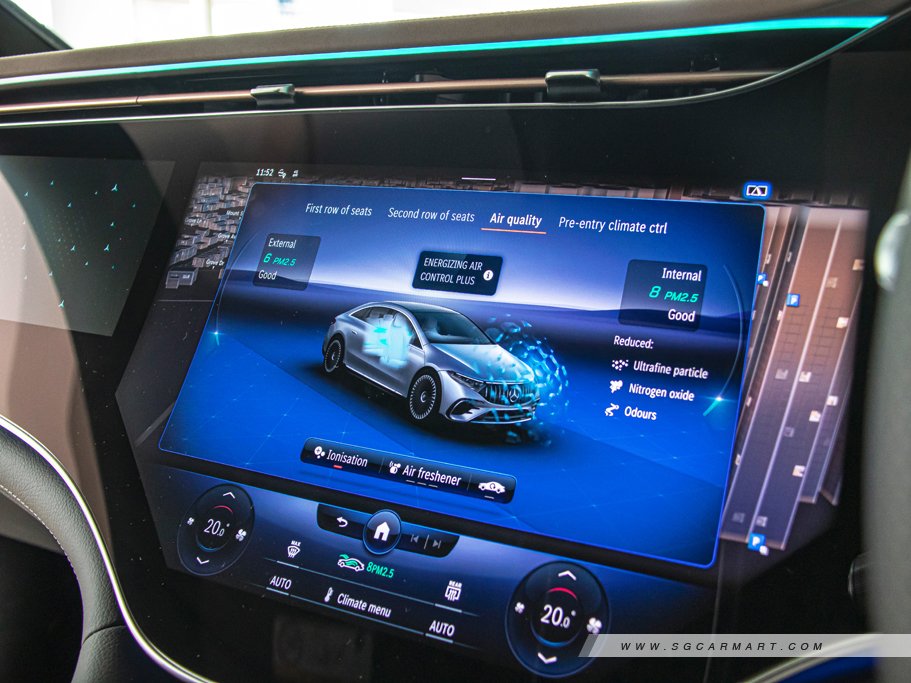 https://i.i-sgcm.com/new_cars/cars/21584/21584_g98