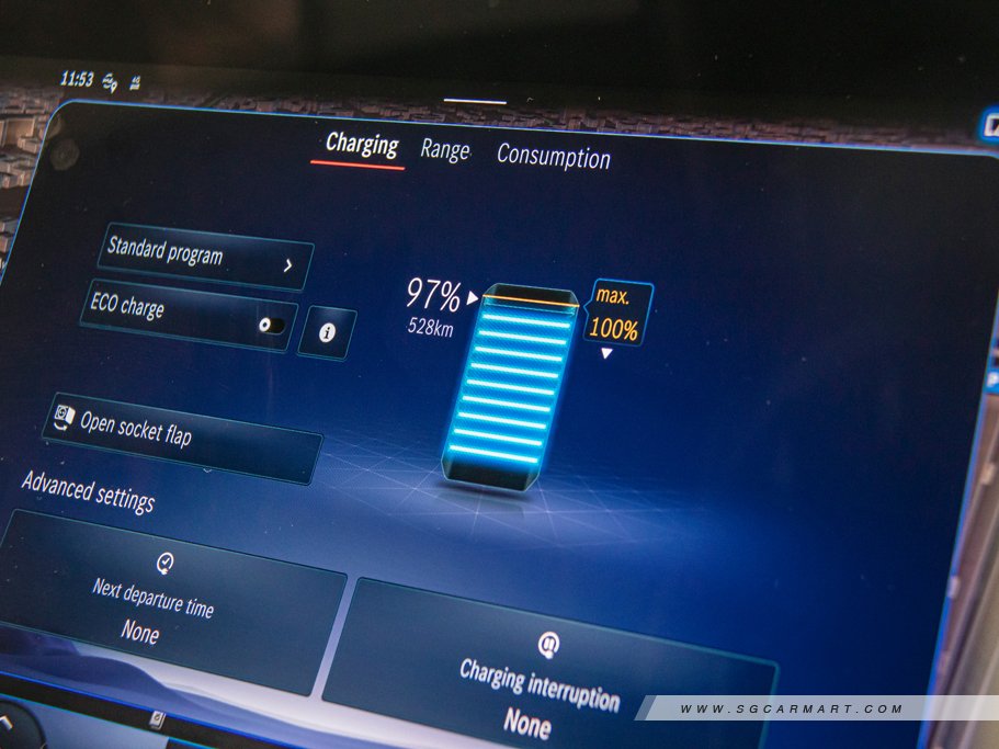 https://i.i-sgcm.com/new_cars/cars/21584/21584_g99