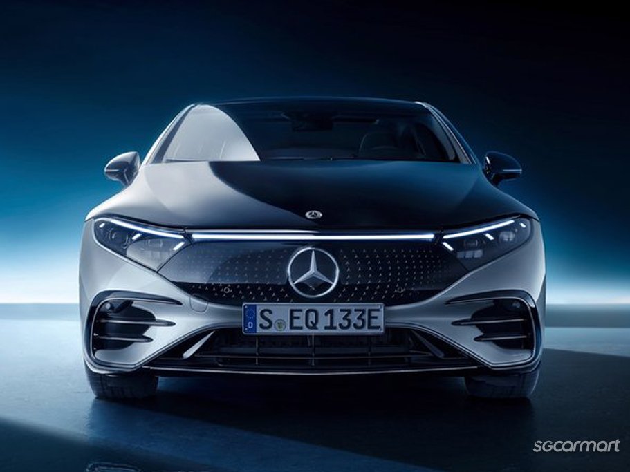 https://i.i-sgcm.com/new_cars/cars/21584/21584_g9