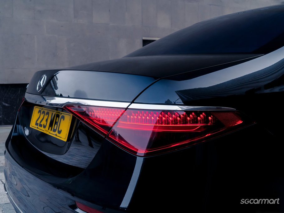 https://i.i-sgcm.com/new_cars/cars/21585/21585_g10