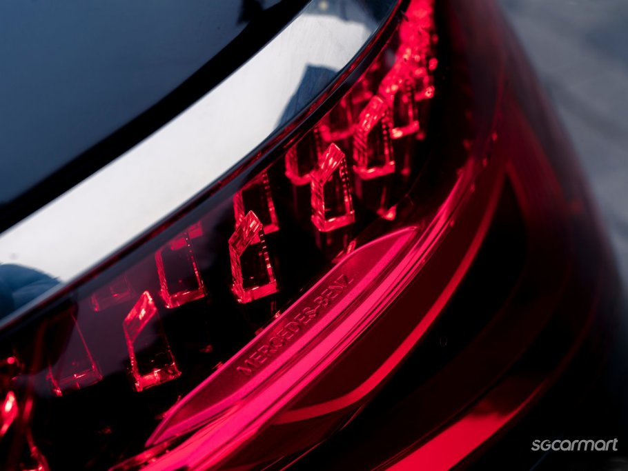https://i.i-sgcm.com/new_cars/cars/21585/21585_g11