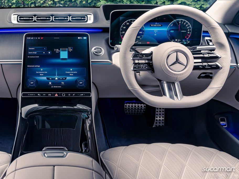 https://i.i-sgcm.com/new_cars/cars/21585/21585_g14