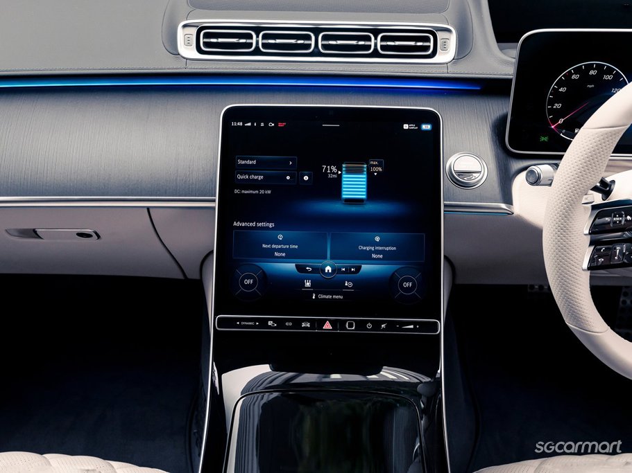 https://i.i-sgcm.com/new_cars/cars/21585/21585_g18