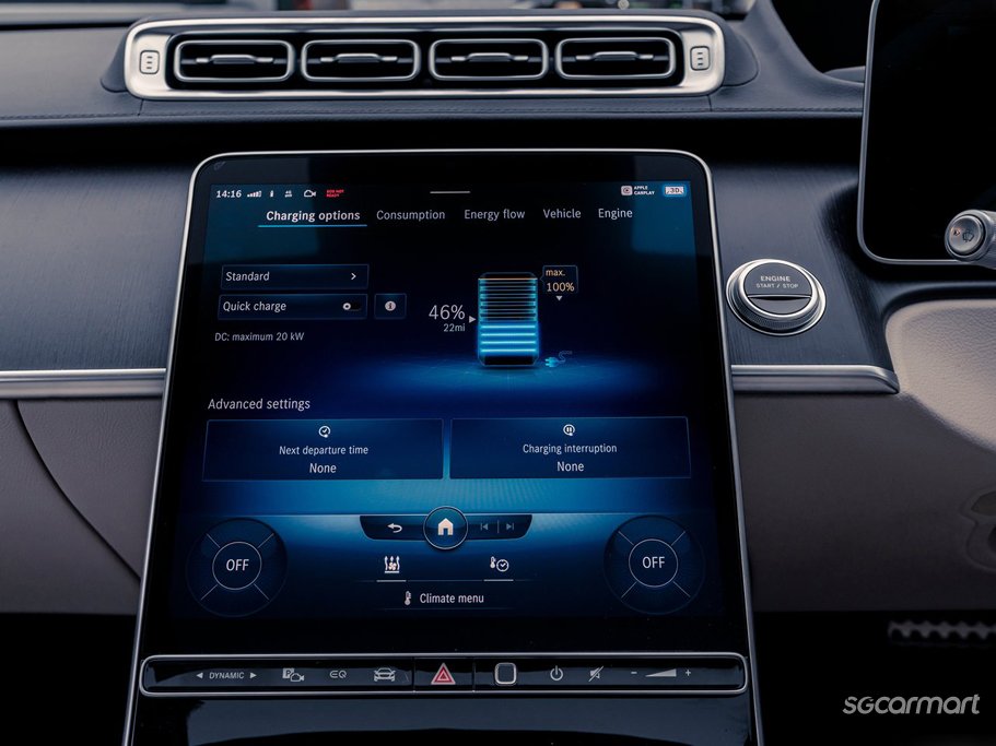 https://i.i-sgcm.com/new_cars/cars/21585/21585_g19