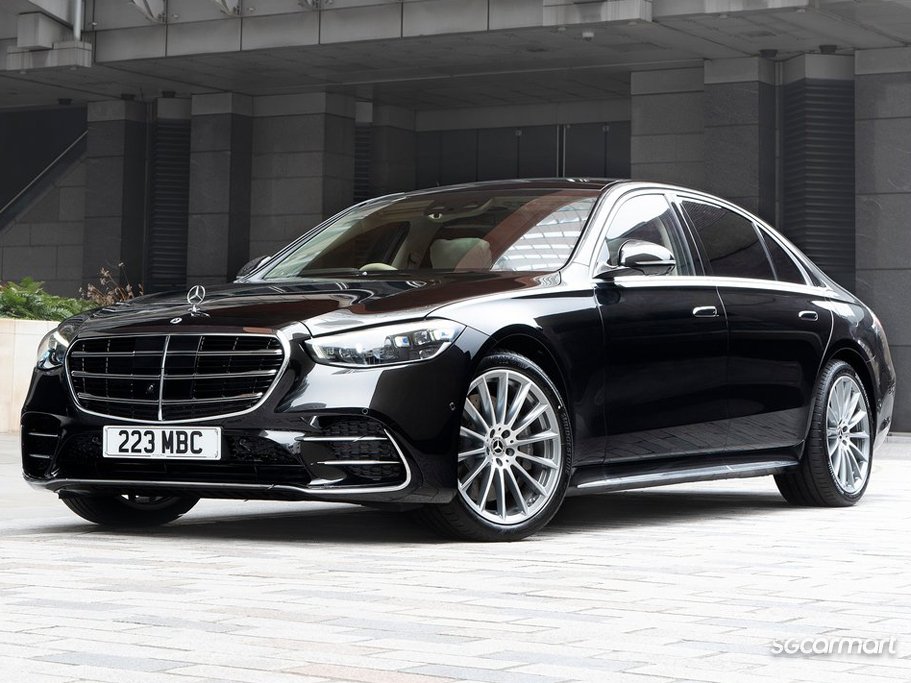 https://i.i-sgcm.com/new_cars/cars/21585/21585_g1