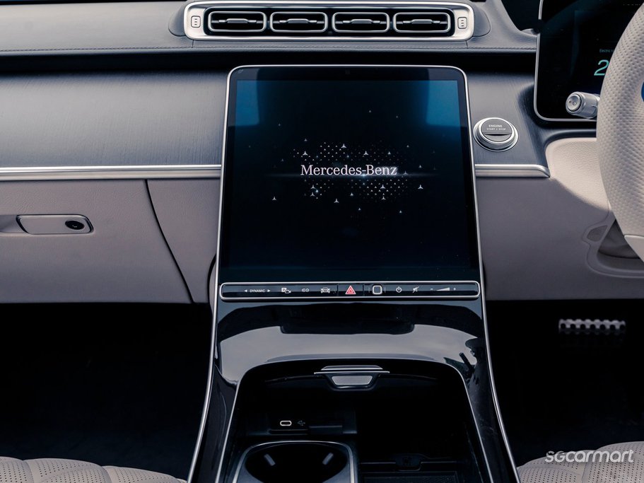 https://i.i-sgcm.com/new_cars/cars/21585/21585_g20